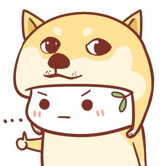 抖音播放量24小时下单_快手作品100赞免费_抖音点赞0.01 1000赞 - 千川涨粉24小时下单